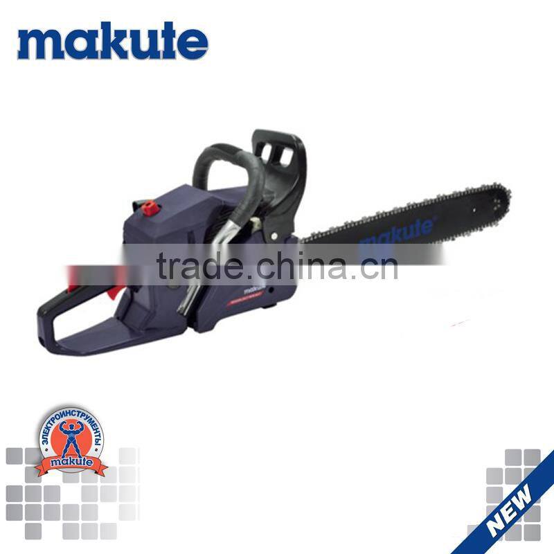 52cc Power Tools gas chain saw