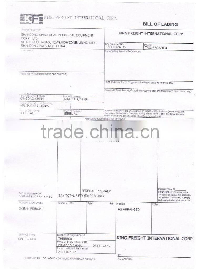 mining self rescuer ZYX120,120min self rescuer