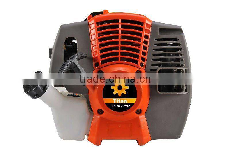 52cc brush cutter