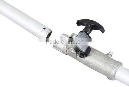 Multi-functional cutter 52 CC