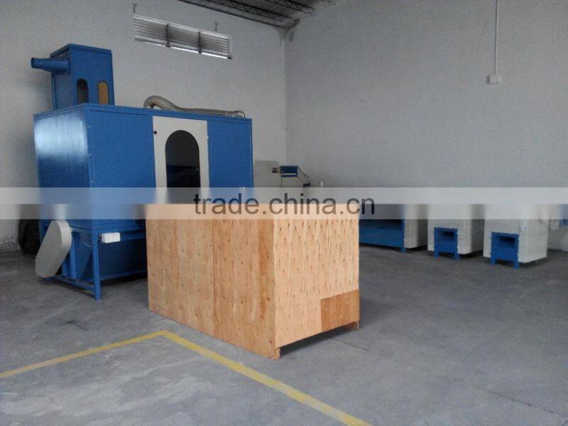 Mattress covering machine in quilting mahcine,WhatsApp:+86 15220195503