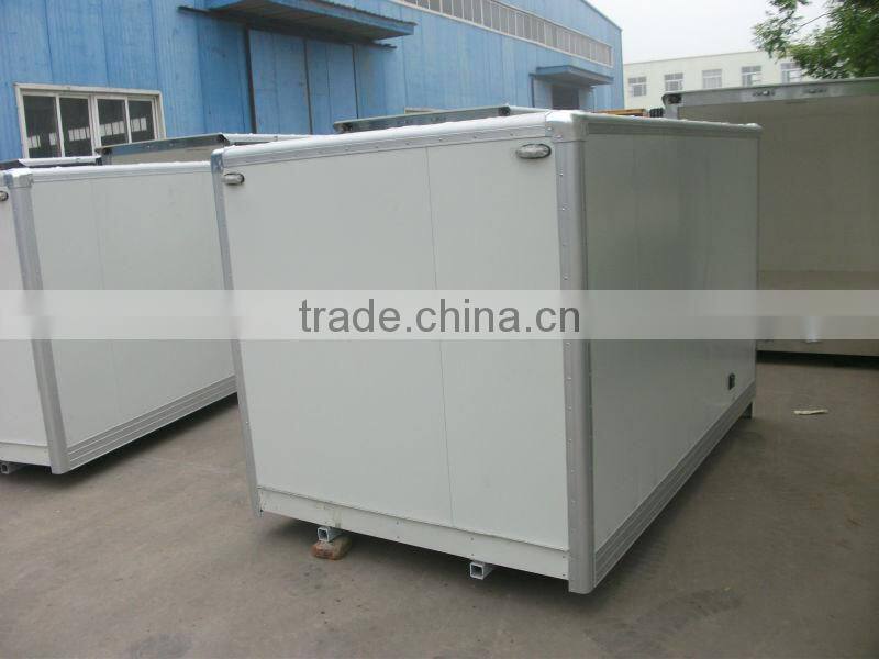 high quality stone honeycomb panel pp honeycomb pp sandwich boat motor