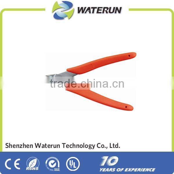 high quality MN-170II flush cutting pliers