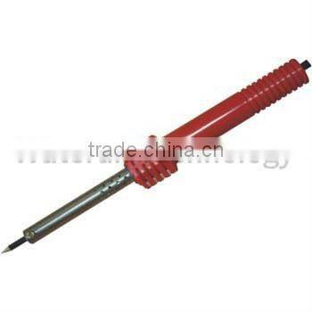 Waterun-910 Electric Industrial Soldering Iron 30W
