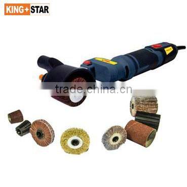 Pro Power Sand Roller CSG300A