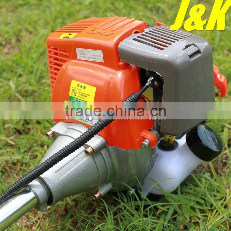 4 stroke 139F 31cc Brush Cutter