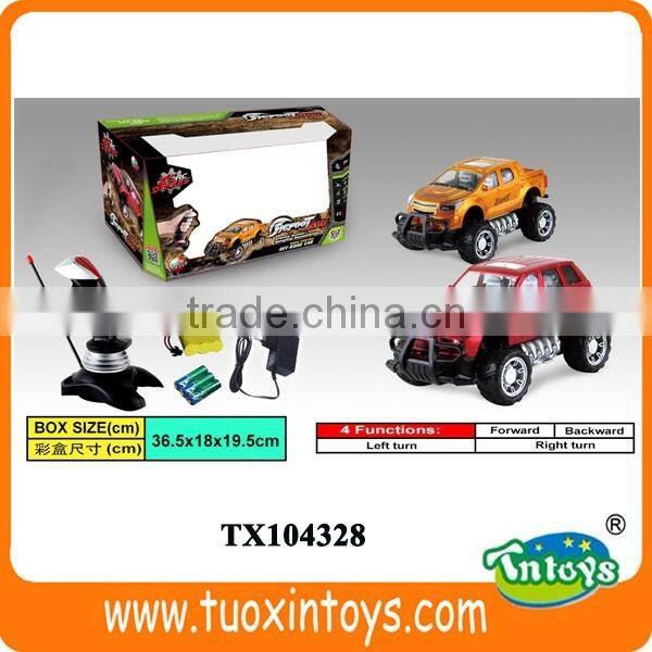 1 10 scale model cars, rc 1/10, 1:10 rc car chassis
