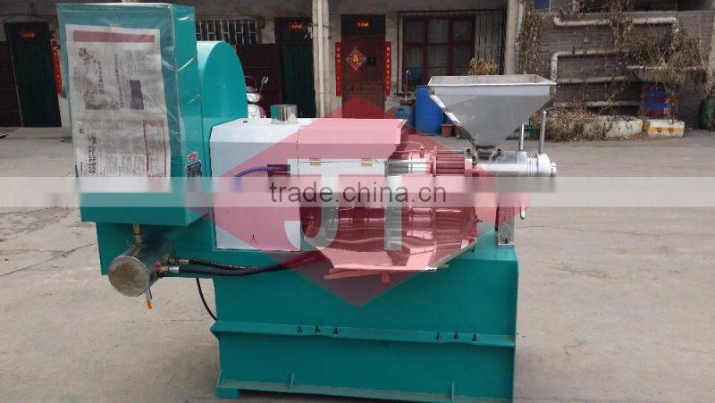 Canana rapeseeds oil press machine factory prices you buy you win