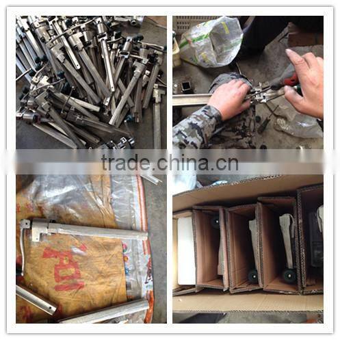 Commercial Heavy Duty Can Opener