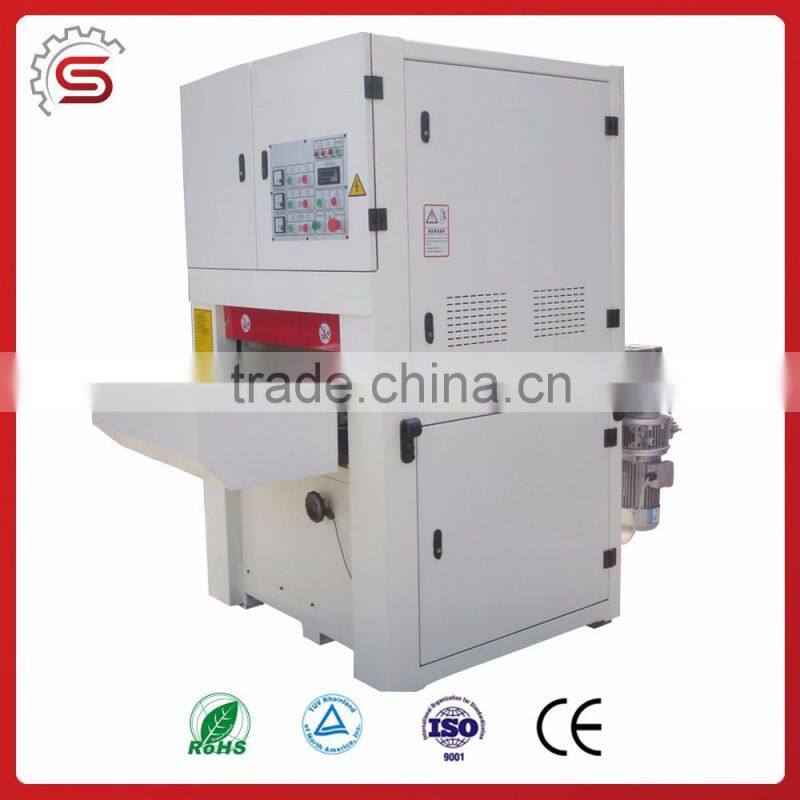 MSK R-P600 High quality sander for chipboard