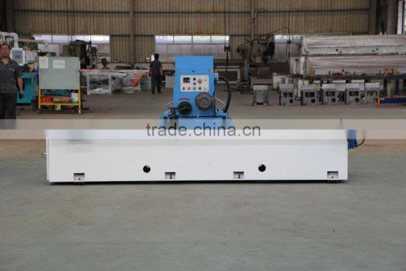 china automatic professional planer blade sharpening machine
