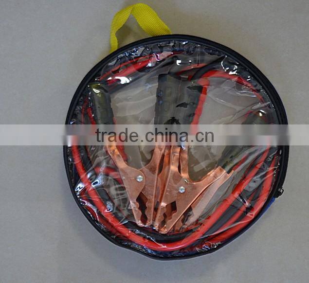 H70296 GS/CE/PAHS low temperature booster cables