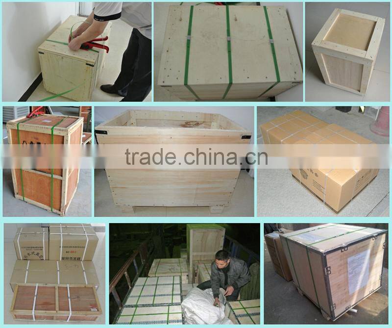 F Series Single Layer Glass Reactor