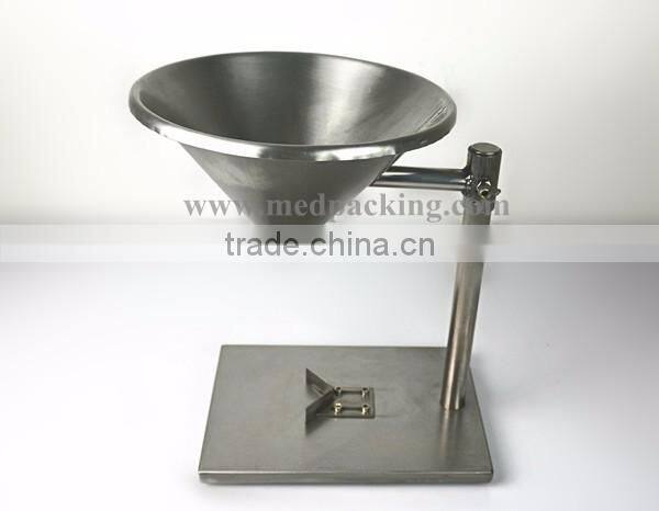 Bottle Filling Machine for Capsule or Tablet