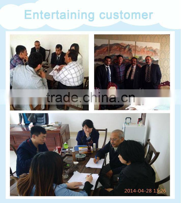 Medical cardboard box/medical office waste bins/moving boxes in china paper