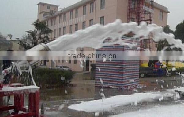 factory price Medium multiple foam gun