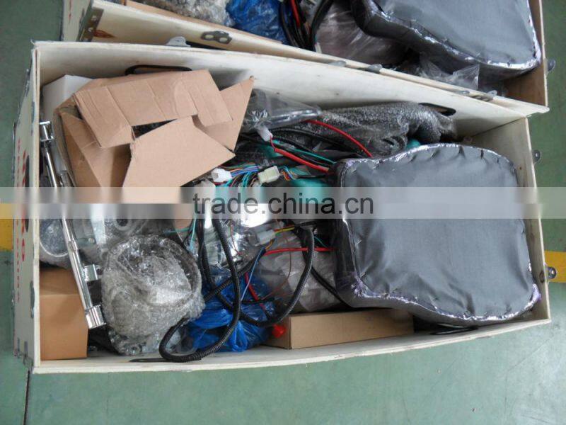 lower price heavy load 150cc power cargo truck Chinese cheap adult three wheel motorcycle