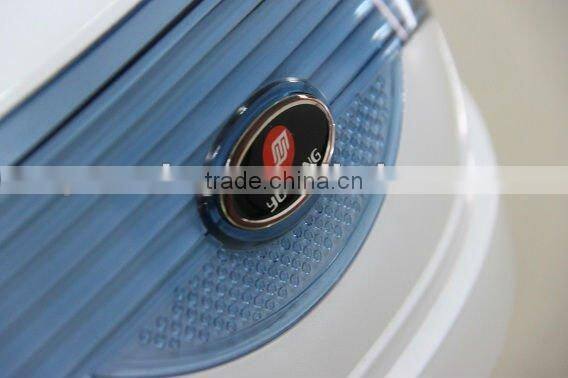 motorcycle luggage box