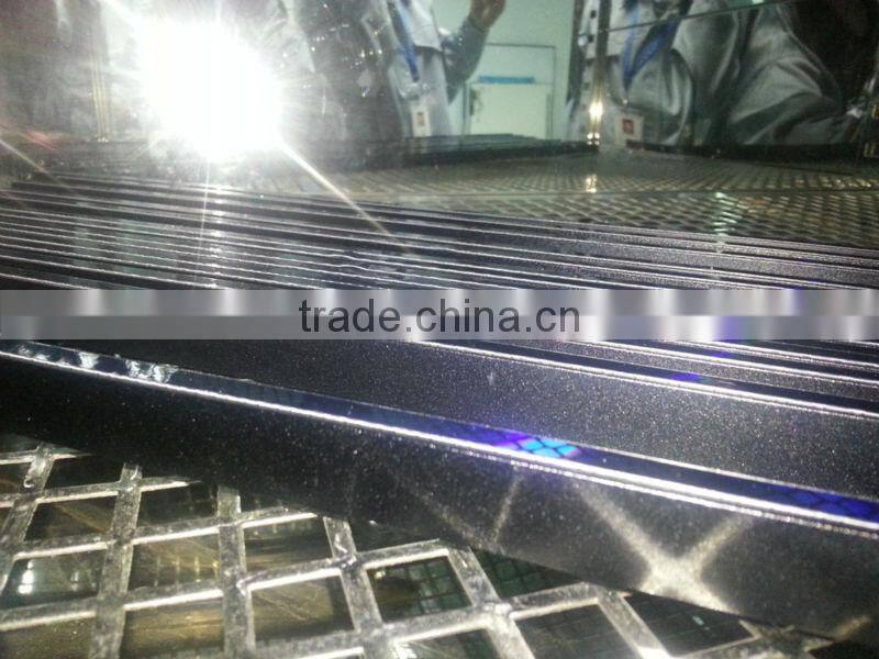 3M Reflective Film imported from USA