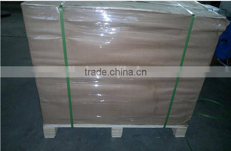 1.5ton Lever Block,Lever Hoist,Manual Hoist