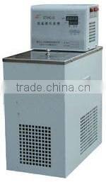 STXHC-05 Thermostat Circulating Water Bath