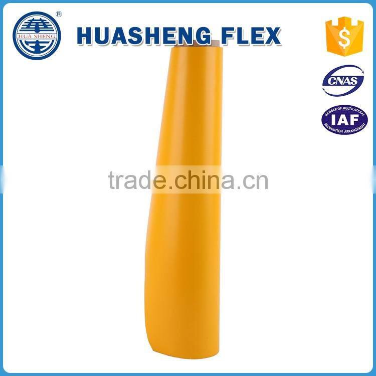 Hot sales reinforced rolling tarp fabric wholesale tarpaulin