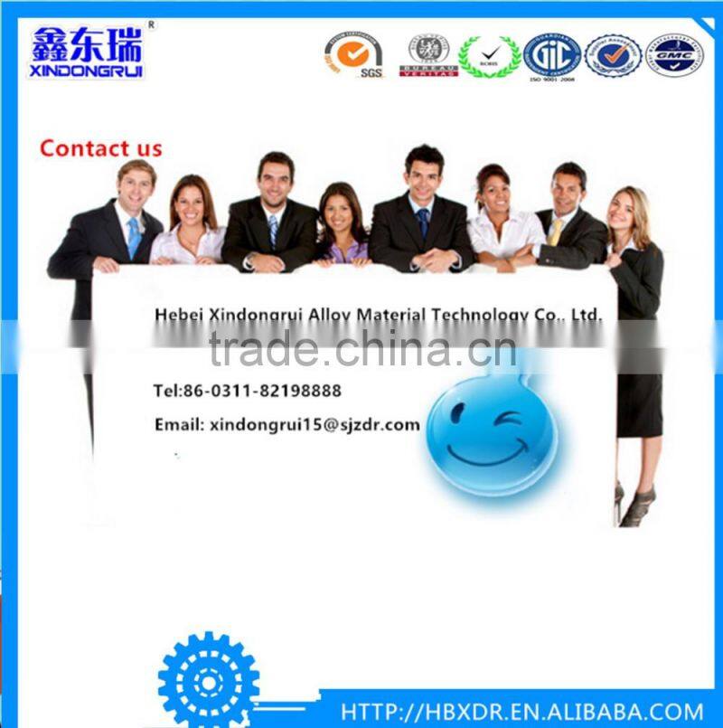 China good aluminum profile suppliers, specializing in the production of various aluminum profile
