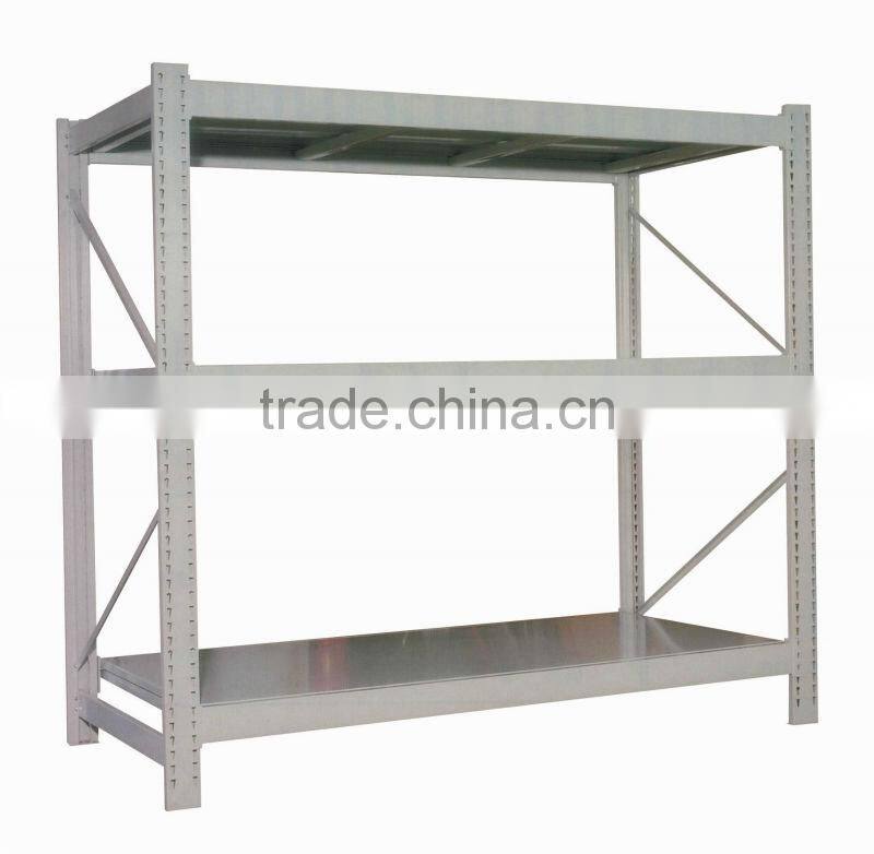 aluminium rack shelf aluminum profile for shelf china aluminum profile colorable