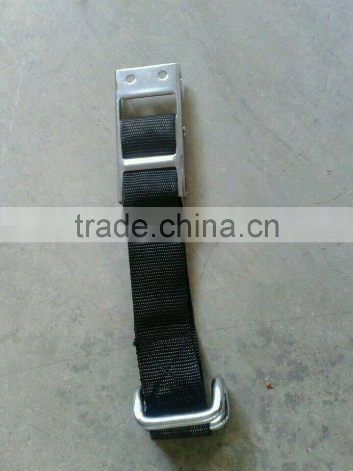 1100d pvc coated tarpaulinr Heavy Duty Blue waterproof fabric PVC Truck cover trailer cover curtains