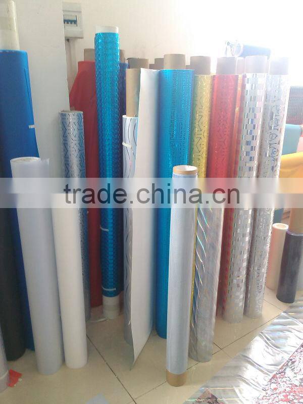 decorative wall paper