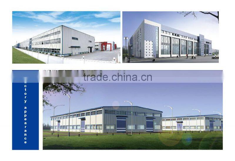 dx51d z100 Prepainted Galvanized Steel Coils z275