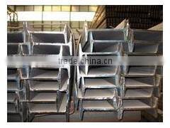 Structural steel h beam profile H iron beam (IPE,UPE,HEA,HEB)