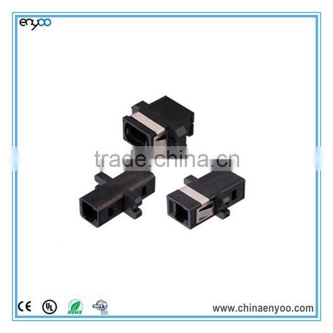 MTRJ fiber optic Adapters,MTRJ fiber coupler,MTRJ fiber adaptors