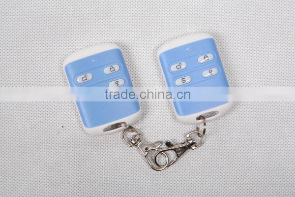 Leadway electric scooter diy(RM09D)