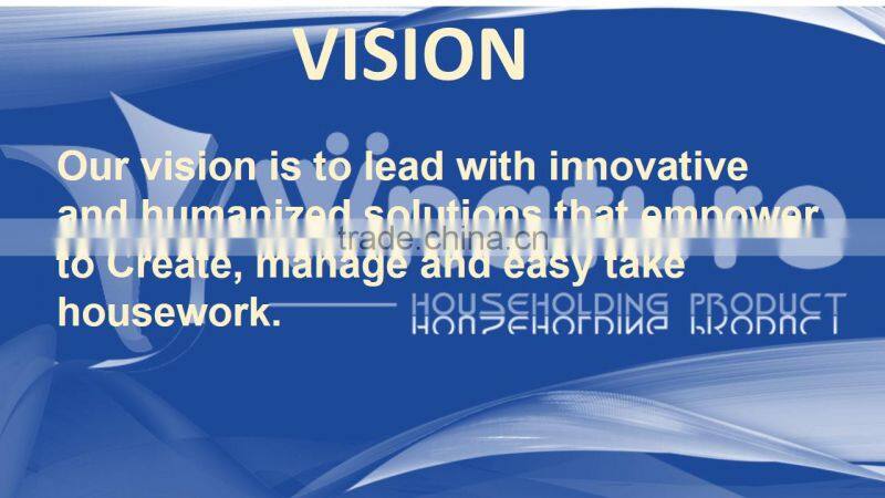 outdoor camp tents selling from shenzhen to worldwhile