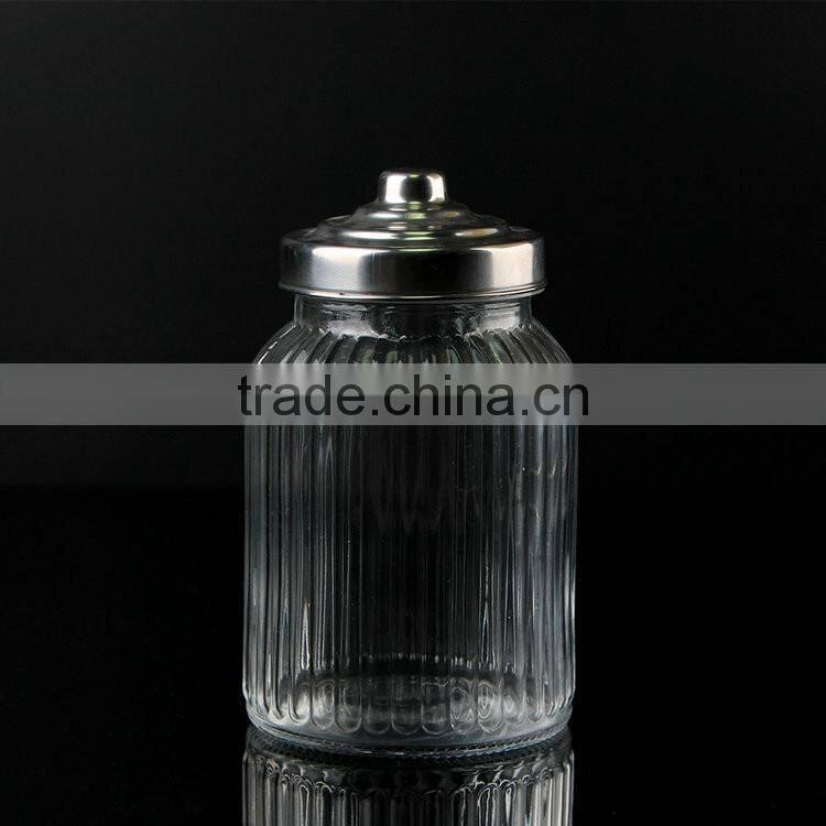 Alibaba top sellers Exporting carton Factory selling container food