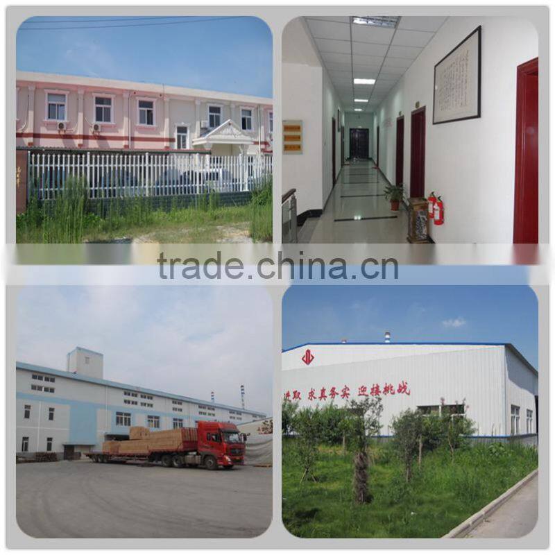 With sgs inspection certificate glass manufacturing offer Eco-Friendly decorative glass as wedding decoration
