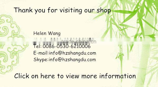 Craved decorative craft wooden funny photo frames wholesale