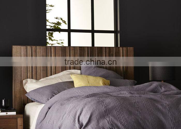 Ash Bedroom Furniture , Old Bedroon Set