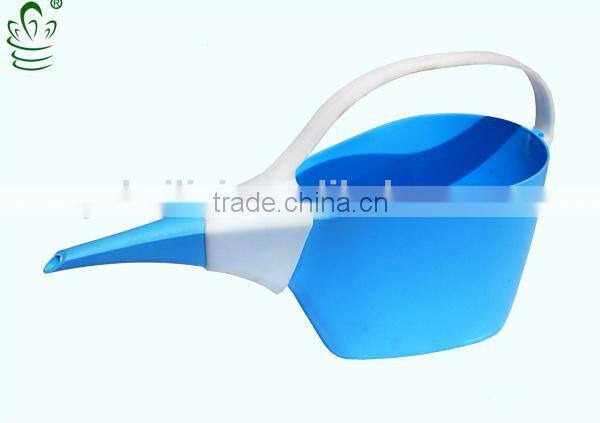 cheap garden tools for watering plants