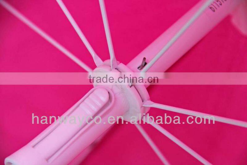 closeout beach umbrella