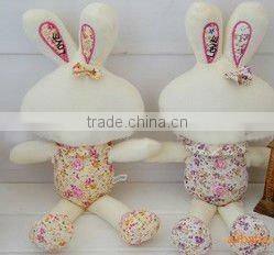 Supply fashion cute plush cushion stock mix wholesale