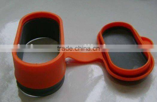 Smart Gadget Bag Cap sealing bag cap offer from yiwu stock