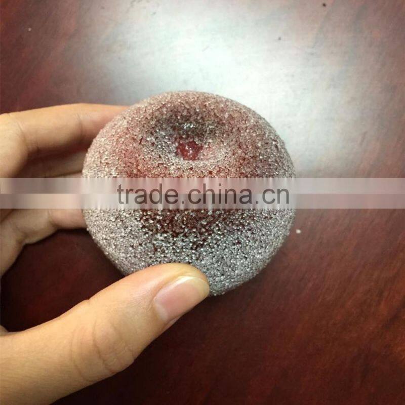 artificial christmas fruit making artificial apple fake fruit