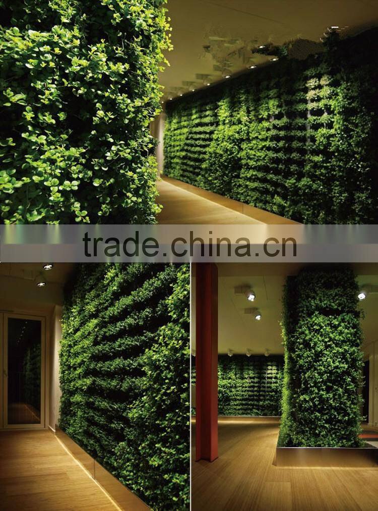 China hot sale artificial plants,high imitation green plant