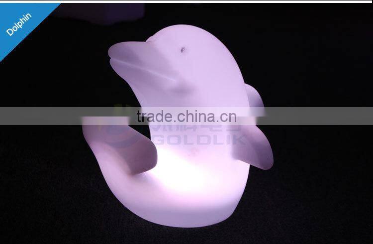 Decorating Product For Home, House, Garden