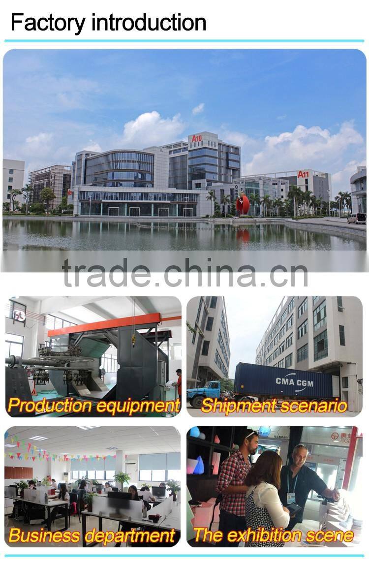 Rotomoulding Thermal Insulated Dry Ice Container