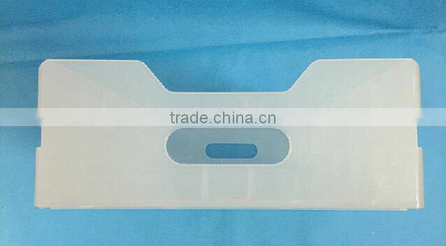 Atlas Drawer for Airline Trolley, Full size Atlas Drawer