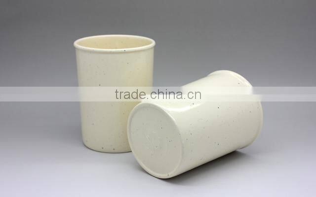 Melamine Coffee Mug With Handle