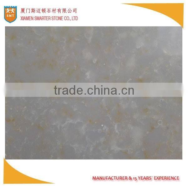 Cheap Onyx Artificial Quartz Countertop